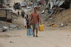 Francuzskie vlasti nachali obsuzhdat vozmozhnost priznanija palestiny 87a83f7.jpg