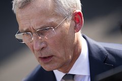 Gensek nato zahotel zastavit kitaj zaplatit za podderzhku rossii baa8d50.jpg