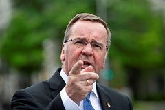 Glava minoborony germanii zajavil o vozmozhnosti napadenija rossii s 2029 goda b69d1c6.jpg