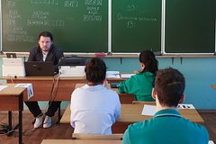 Glava minprosveshhenija nazval sroki publikacii rezultatov peresdachi ege edf100b.jpg