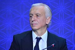 Glava rfs zajavil o vozmozhnom snjatii otstranenija s rossii e5c3d52.jpg