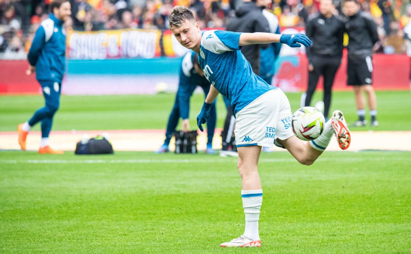 Golovin nazval arshavina russkim messi futbol rbk sport 79f66eb.jpg