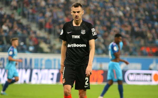 Horvatskij futbolist urala poluchil rossijskoe grazhdanstvo futbol rbk sport b6bef4a.jpg