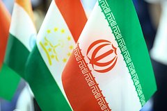 Iran zahotel stat nabljudatelem v eaes 1f3076a.jpg