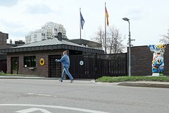 Ischeznovenie nemeckogo biznesmena v moskve eef3112.jpg