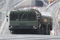 Iskandery porazili bazu vsu v harkovskoj oblasti 0ef4f1d.jpg