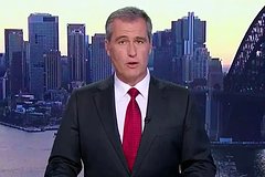 Izvestnogo televedushhego otstranili ot raboty za nepodobajushhee povedenie b211417.jpg