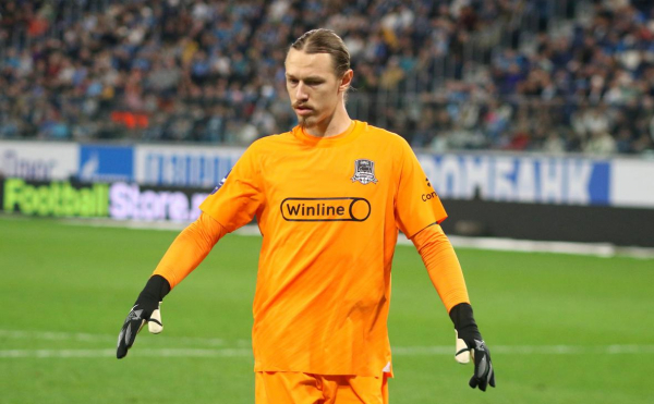 Jurist eks zheny safonova podtverdil zapret na vyezd golkipera iz rossii futbol rbk sport f9ed025.jpg