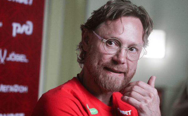 Karpin prodlil kontrakt so sbornoj rossii futbol rbk sport 152eebb.png