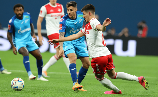 Klubam rpl pridetsja kompensirovat nalogovye poteri rjadu futbolistov futbol rbk sport 78fde3a.png
