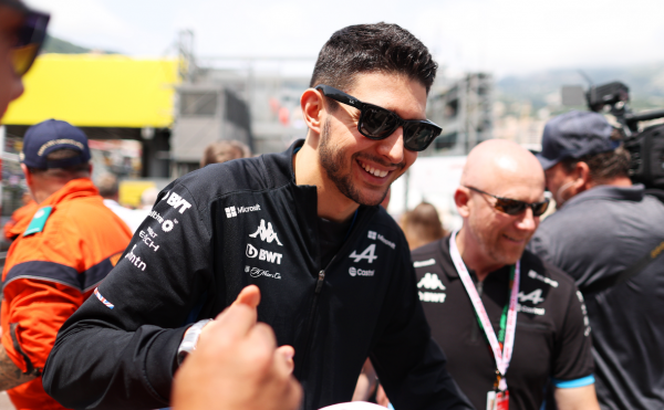 Komanda formuly 1 objavila ob uhode vrezavshegosja v partnera gonshhika formula 1 rbk sport f3221e9.png