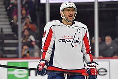 Kontrakt ovechkina priznali odnim iz samyh neeffektivnyh v nhl c2d3b99.jpg