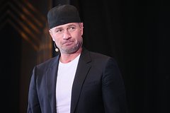 Kostomarov raskryl otnoshenie k smene grazhdanstva rossijskimi figuristami b0f2bc0.jpg