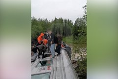 Krushenie poezda v komi 2554729.jpg