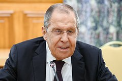 Lavrov nazval zakonnoj celju francuzskih voennosluzhashhih na ukraine c5db134.jpg
