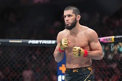 Mahachev sohranil liderstvo v rejtinge luchshih bojcov ufc 855f1e1.jpg