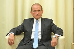 Medvedchuk rasskazal o sheme specsluzhb zapada po legitimizacii zelenskogo 10fdd98.jpg