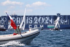 Microsoft obvinila rossiju v popytkah diskreditirovat olimpiadu v parizhe 378a5f4.jpg