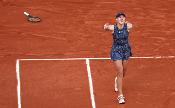 Mirra andreeva posle odinochki vyshla v 14 finala rolan garros i v parah tennis rbk sport 6067e8f.jpg