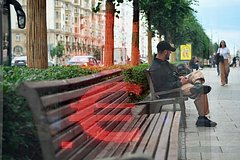 Mosbirzha objavila o prekrashhenii torgov dollarom i evro kak teper rossijane smogut pokupat i prodavat valjutu 9975ad3.jpg