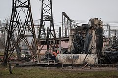 Na ukraine pozhalovalis na unichtozhennuju rossiej zashhitu ot dronov za polmilliarda dollarov b6b19e1.jpg