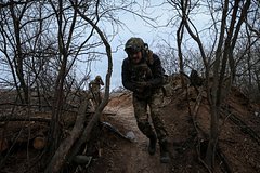 Na ukraine rasskazali o podgotovke oborony kieva po chechenskomu scenariju fab6a4e.jpg