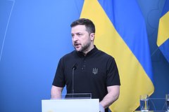 Na ukraine zajavili o vozmozhnyh posledstvijah rezkih slov zelenskogo o kitae ea3aa1e.jpg