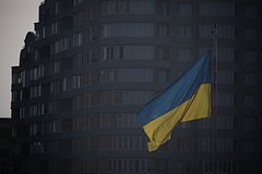 Na zapade rasskazali o negodovanii ukraincev iz za slov ob uspehah vsu 5d5c319.jpg