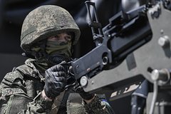 Na zapade zajavili o dvuh scenarijah ssha v konflikte na ukraine 8c863d2.jpg