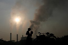 Nazvana novaja ugroza rasprostranenija iskusstvennogo intellekta 69e11f3.jpg