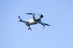 Nazvano effektivnoe oruzhie protiv ukrainskih dronov d5a3a40.jpg