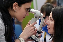 Nazvany neochevidnye prichiny poteri zrenija 53b10fe.jpg