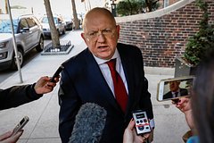 Nebenzja obvinil ukrainu v otkaze ot mirnogo uregulirovanija a6fbcb5.jpg