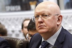 Nebenzja predupredil kiev o vozmozhnyh posledstvijah otkaza ot mirnogo predlozhenija rf f2fdbb4.jpg