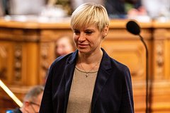 Nemeckij deputat posle pereezda v rossiju vyigrala vybory v gamburge a8af512.jpg