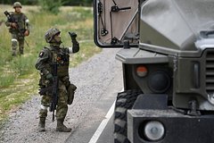 Nemeckij istorik predrek dostizhenie celej rossii na ukraine 929a165.jpg