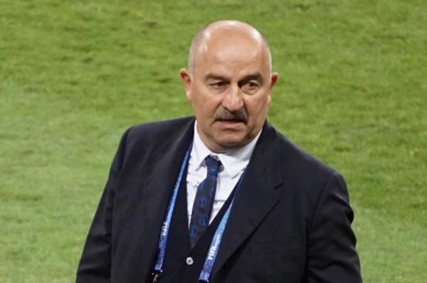 Nepomnjashhij cherchesovu predstoit trudnaja rabota v sbornoj kazahstana 7f38eab.webp