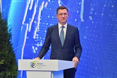 Novak otverg nahozhdenie rossii v uslovijah voennoj ekonomiki 318533c.jpg