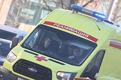 Ochevidec opisal hronologiju ataki vsu na pljazh v sevastopole bf4cbe3.jpg