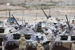 Odkb otkorrektiruet bjudzhet iz za otkaza armenii platit vznosy adac16c.jpg