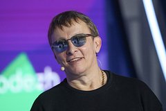 Ohlobystin otreagiroval na popadanie pod sankcii es 154f7bb.jpg