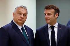Orban anonsiroval peregovory s makronom v parizhe bae48b5.jpg
