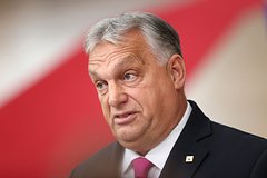 Orban nazval sposobnogo zavershit konflikt na ukraine cheloveka d9f1ff2.jpg