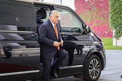 Orban predupredil o riske vovlechenija nato v konflikt na ukraine 0eda98e.jpg