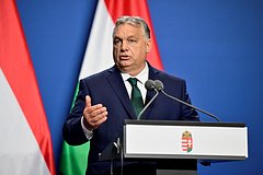Orban raskryl scenarij konflikta na ukraine pri merkel cee5513.jpg