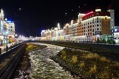 Otdyhavshij na rossijskom kurorte turist vypal iz okna otelja i ne vyzhil 5268b56.jpg