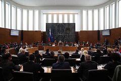 Parlament slovenii odobril priznanie nezavisimosti palestiny 265bb86.jpg