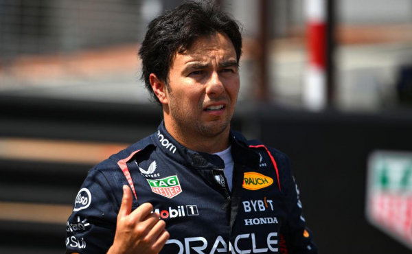 Partner ferstappena po red bull prodlil kontrakt s komandoj formuly 1 formula 1 rbk sport 559a7ee.jpg