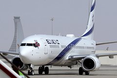 Passazhirka samoleta tajkom pokurila v tualete i sorvala vylet rejsa a6671f8.jpg