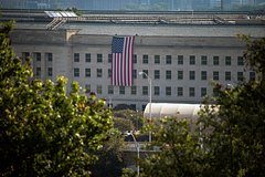 Pentagon vyskazalsja o planah snjat zapret na prisutstvie voennyh podrjadchikov na ukraine f33b15d.jpg